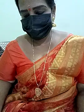 Snapshot of aila98 chatting on February 2025 03:43:01 PM aila98 online show from February 2025 03:43:01 PM