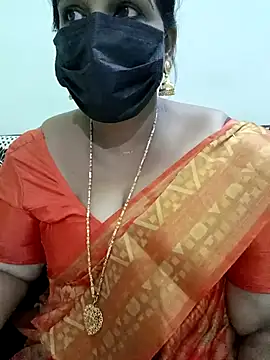 Snapshot of aila98 chatting on February 2025 06:47:02 PM aila98 online show from February 2025 06:47:02 PM