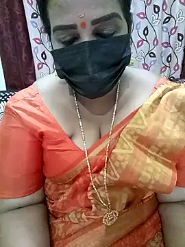 Snapshot of aila98 chatting on February 2025 09:53:02 PM aila98 online show from February 2025 09:53:02 PM