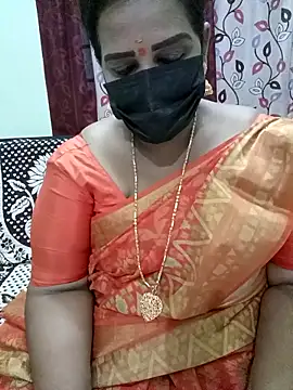 Snapshot of aila98 chatting on February 2025 12:57:02 AM aila98 online show from February 2025 12:57:02 AM