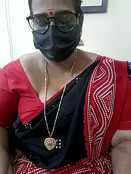 aila98 online show from February 2025 07:08:02 PM