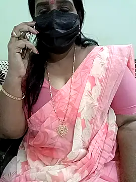 aila98 online show from February 2025 03:54:01 PM