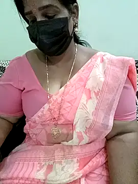 aila98 online show from February 2025 06:59:01 PM