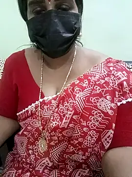 Snapshot of aila98 chatting on February 2025 12:19:02 AM aila98 online show from February 2025 12:19:02 AM