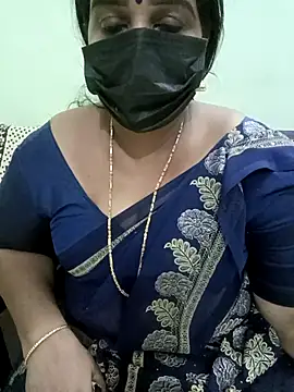 aila98 online show from February 2025 12:10:02 AM
