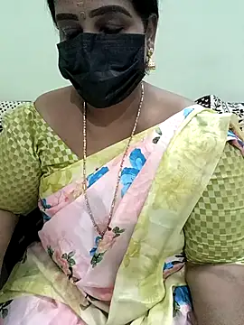 aila98 online show from February 2025 03:37:02 PM