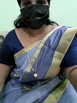 aila98 online show from February 2025 03:04:02 PM