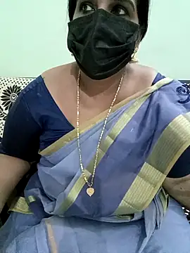 aila98 online show from February 2025 06:09:02 PM