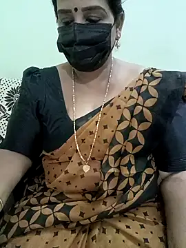 Snapshot of aila98 chatting on March 2025 02:43:02 PM aila98 online show from March 2025 02:43:02 PM