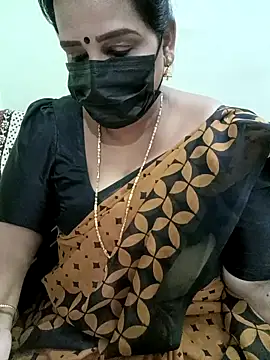 Snapshot of aila98 chatting on March 2025 05:47:01 PM aila98 online show from March 2025 05:47:01 PM