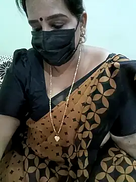 Snapshot of aila98 chatting on March 2025 08:50:02 PM aila98 online show from March 2025 08:50:02 PM