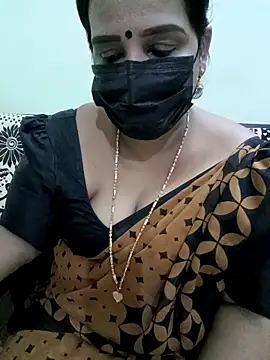 Snapshot of aila98 chatting on March 2025 11:53:01 PM aila98 online show from March 2025 11:53:01 PM