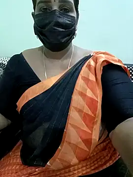 aila98 online show from March 2025 04:56:02 PM