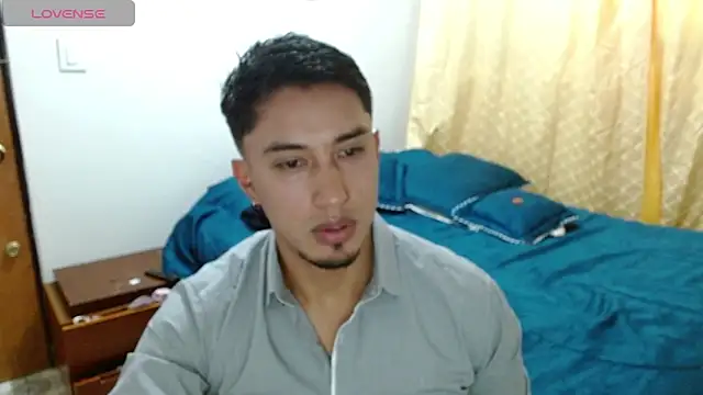 Davixx258 online show from February 2026 10:58:02 PM