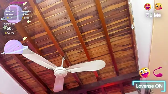 Snapshot of AliaAsad chatting on December 2024 12:22:01 PM AliaAsad online show from December 2024 12:22:01 PM