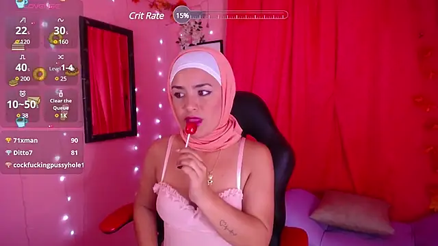 Snapshot of AliaAsad chatting on January 2025 03:35:02 PM AliaAsad online show from January 2025 03:35:02 PM