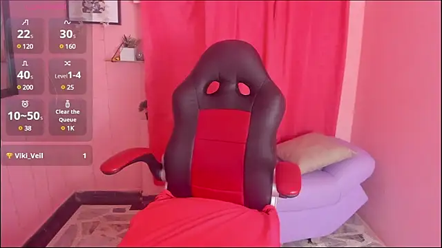 Snapshot of AliaAsad chatting on February 2025 12:23:02 PM AliaAsad online show from February 2025 12:23:02 PM