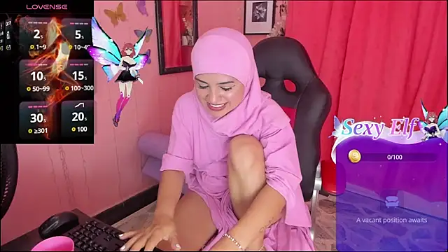 Snapshot of AliaAsad chatting on February 2025 03:15:02 PM AliaAsad online show from February 2025 03:15:02 PM