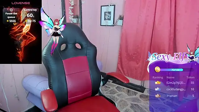 Snapshot of AliaAsad chatting on March 2025 03:45:02 PM AliaAsad online show from March 2025 03:45:02 PM