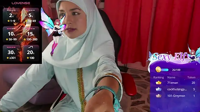 Snapshot of AliaAsad chatting on March 2025 04:13:02 PM AliaAsad online show from March 2025 04:13:02 PM