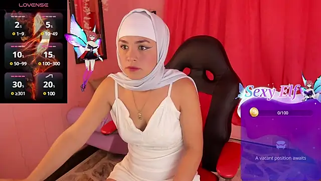 Snapshot of AliaAsad chatting on March 2025 12:13:02 PM AliaAsad online show from March 2025 12:13:02 PM