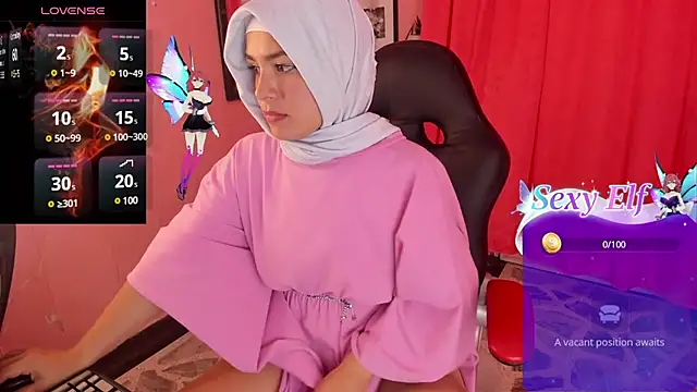 Snapshot of AliaAsad chatting on March 2025 03:16:02 PM AliaAsad online show from March 2025 03:16:02 PM