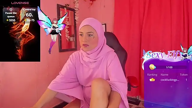 Snapshot of AliaAsad chatting on March 2025 12:14:02 PM AliaAsad online show from March 2025 12:14:02 PM