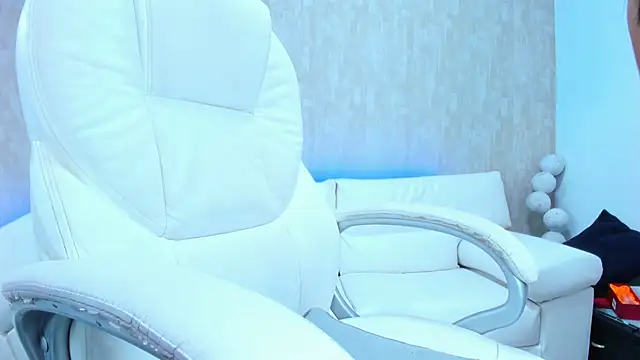 Snapshot of meggan_77 chatting on January 2025 09:46:01 AM meggan 77 online show from January 2025 09:46:01 AM