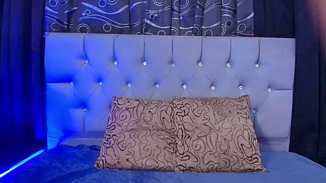 Snapshot of meggan_77 chatting on October 2025 05:05:01 AM meggan 77 online show from October 2025 05:05:01 AM