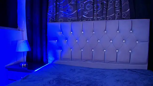 Snapshot of meggan_77 chatting on October 2025 03:50:01 AM meggan 77 online show from October 2025 03:50:01 AM