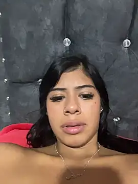 meggan 77 online show from January 2026 12:13:01 AM