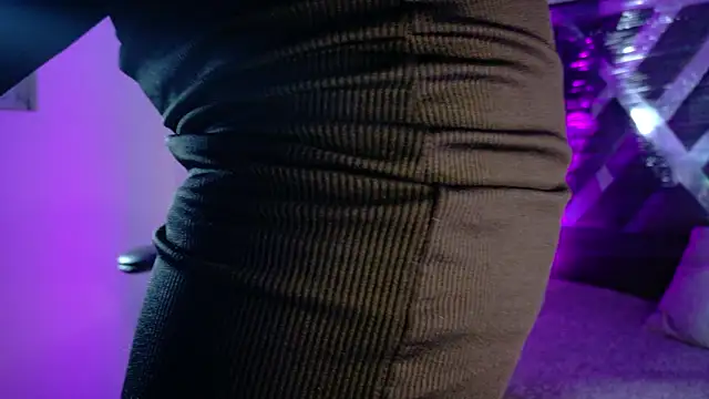 meggan 77 online show from March 2026 06:39:01 AM