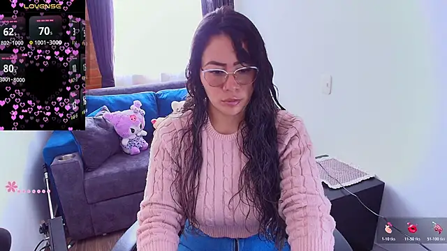 kendall sexy27 online show from June 2026 03:47:01 PM