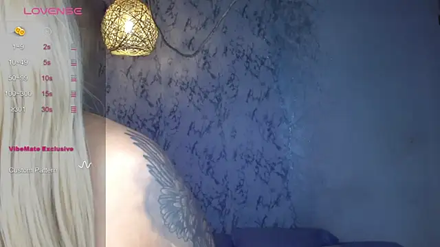 Snapshot of SofiaaCortes chatting on December 2024 03:48:01 AM SofiaaCortes online show from December 2024 03:48:01 AM