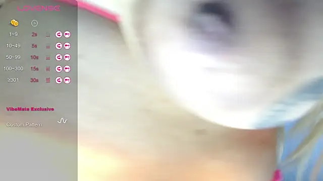 Snapshot of SofiaaCortes chatting on December 2024 01:21:01 AM SofiaaCortes online show from December 2024 01:21:01 AM