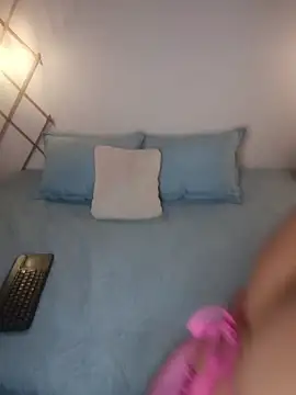 Snapshot of SofiaaCortes chatting on October 2025 07:43:02 AM SofiaaCortes online show from October 2025 07:43:02 AM