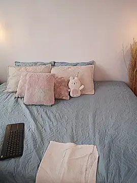 Snapshot of SofiaaCortes chatting on November 2025 08:41:02 PM SofiaaCortes online show from November 2025 08:41:02 PM