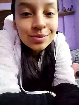 Snapshot of emma_ambar chatting on January 2025 12:27:01 AM emma ambar online show from January 2025 12:27:01 AM