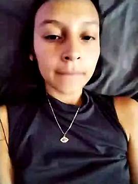 Snapshot of emma_ambar chatting on January 2025 01:32:01 AM emma ambar online show from January 2025 01:32:01 AM
