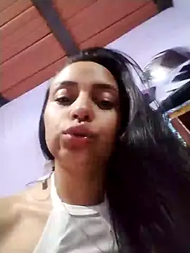 Snapshot of emma_ambar chatting on February 2025 12:49:02 AM emma ambar online show from February 2025 12:49:02 AM