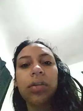 emma ambar online show from November 2025 01:33:02 PM