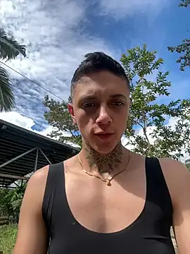  PhillipBrown online show from December 2024 06:48:02 PM