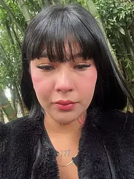  PhillipBrown online show from January 2025 01:26:01 PM