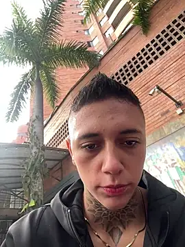  PhillipBrown online show from March 2025 01:49:01 PM