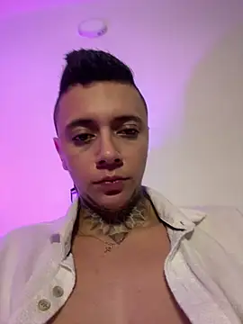 Snapshot of _PhillipBrown chatting on March 2026 12:10:02 PM PhillipBrown online show from March 2026 12:10:02 PM