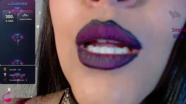 Any ducan online show from December 2024 02:42:01 AM