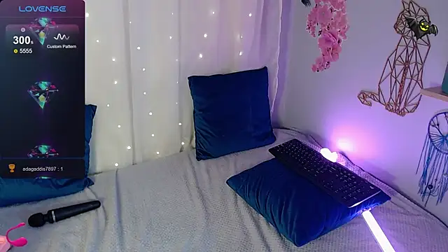 Any ducan online show from January 2025 03:23:01 AM