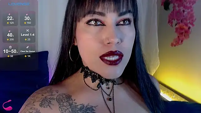 Any ducan online show from March 2025 11:09:02 PM