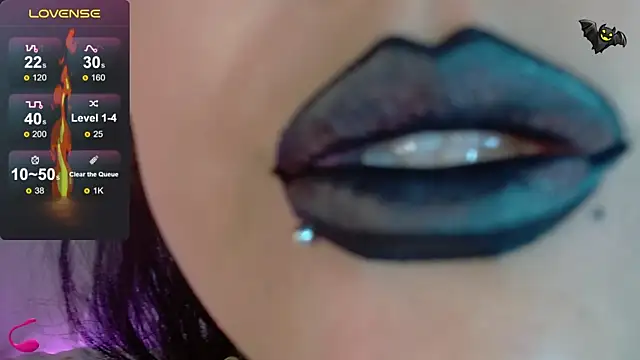 Any ducan online show from September 2025 02:56:02 AM