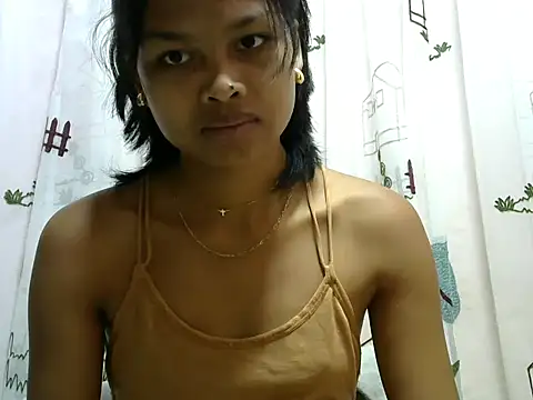 Rakonalie online show from January 2025 06:56:02 AM